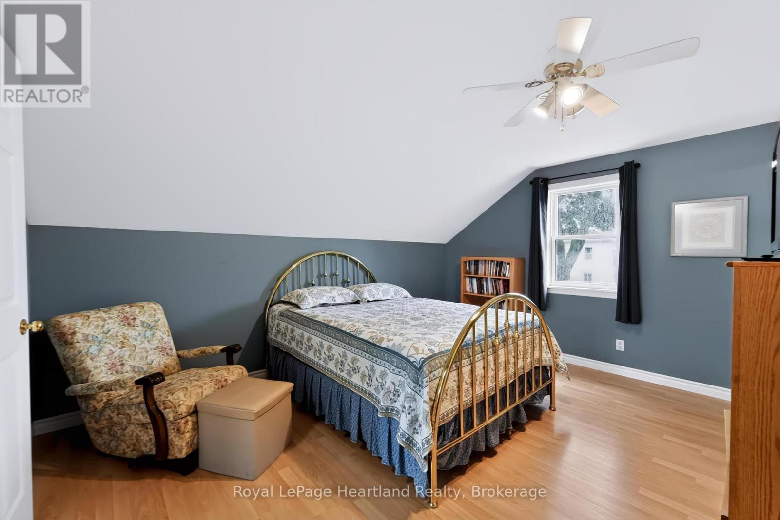 54 Trafalgar Street, Goderich, Ontario N7A 1T4 - Photo 25 - X13866690
