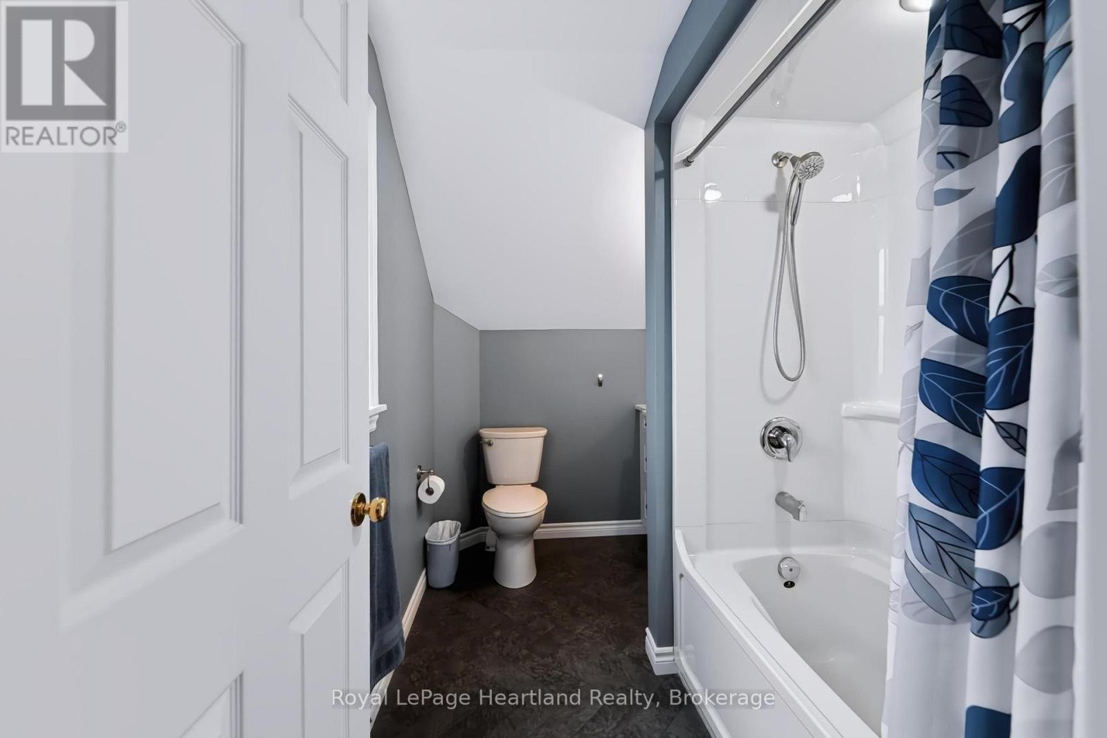 54 Trafalgar Street, Goderich, Ontario N7A 1T4 - Photo 26 - X13866690