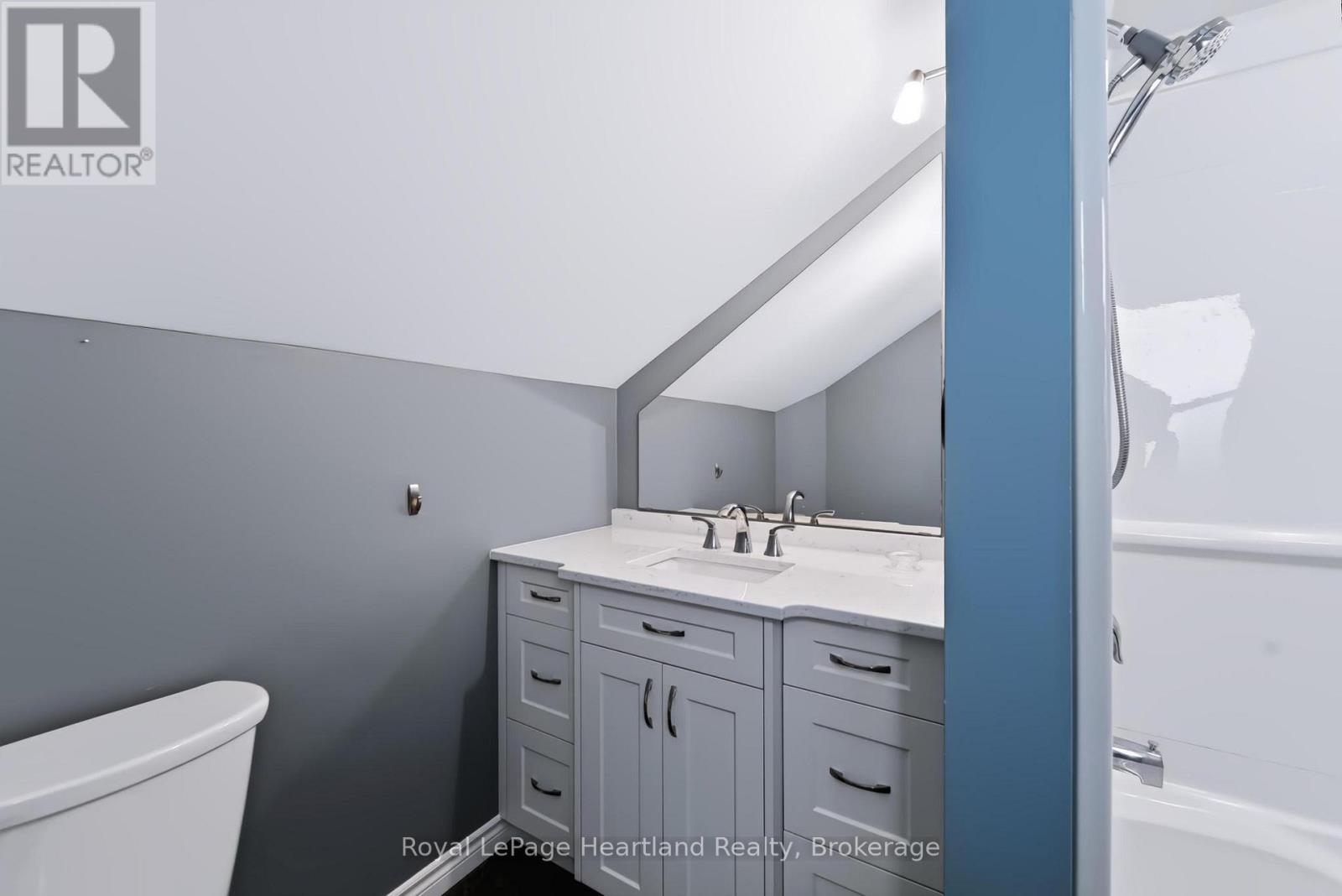 54 Trafalgar Street, Goderich, Ontario N7A 1T4 - Photo 27 - X13866690