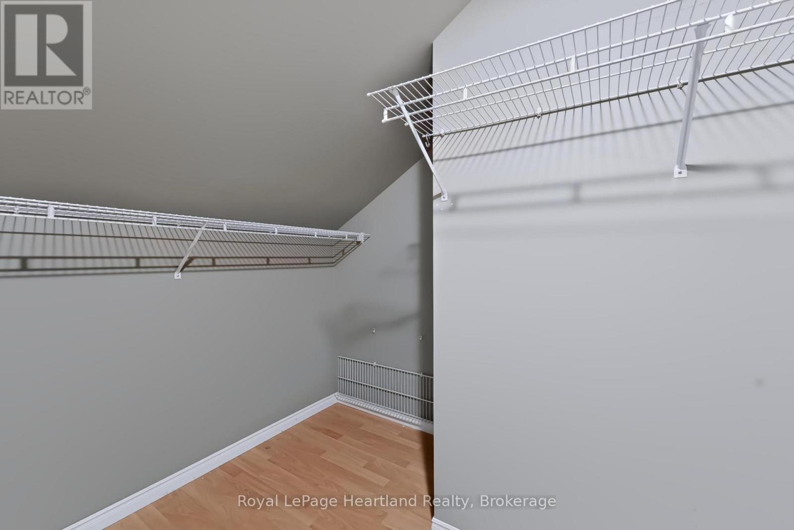 54 Trafalgar Street, Goderich, Ontario N7A 1T4 - Photo 30 - X13866690
