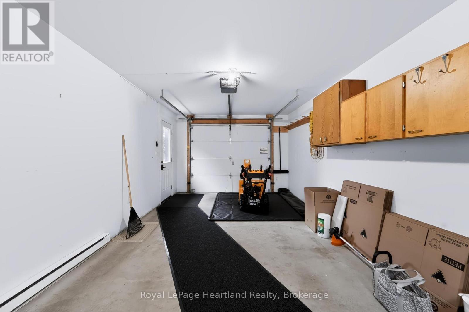 54 Trafalgar Street, Goderich, Ontario N7A 1T4 - Photo 33 - X13866690