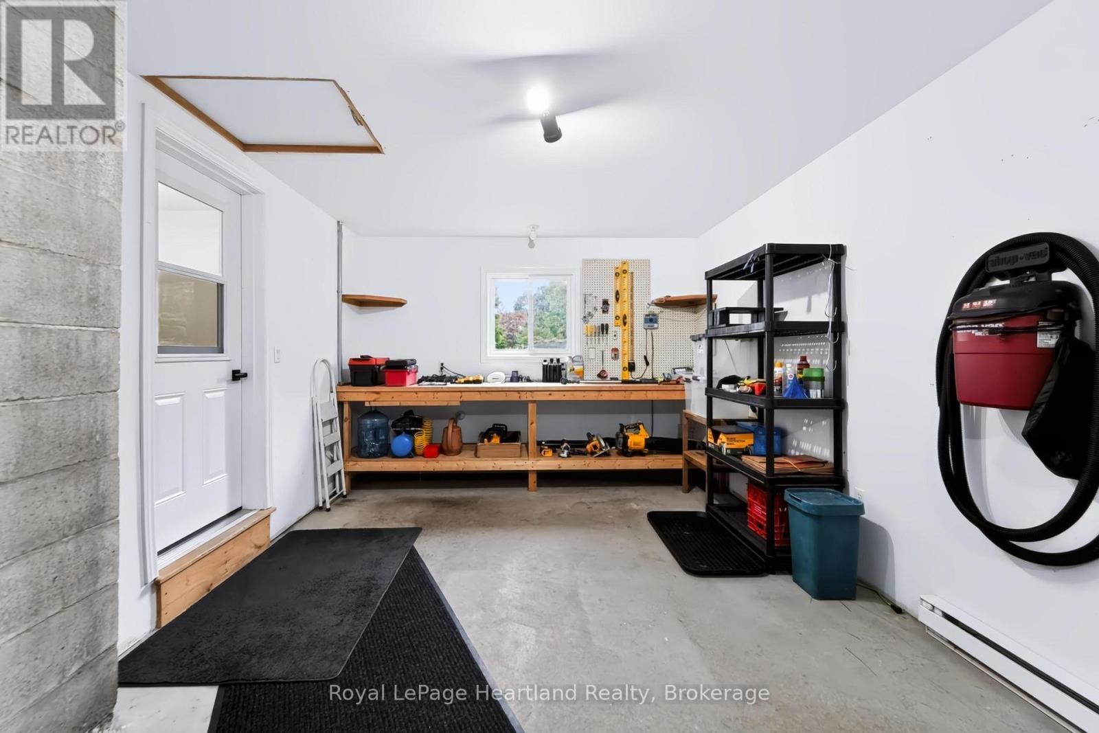54 Trafalgar Street, Goderich, Ontario N7A 1T4 - Photo 34 - X13866690