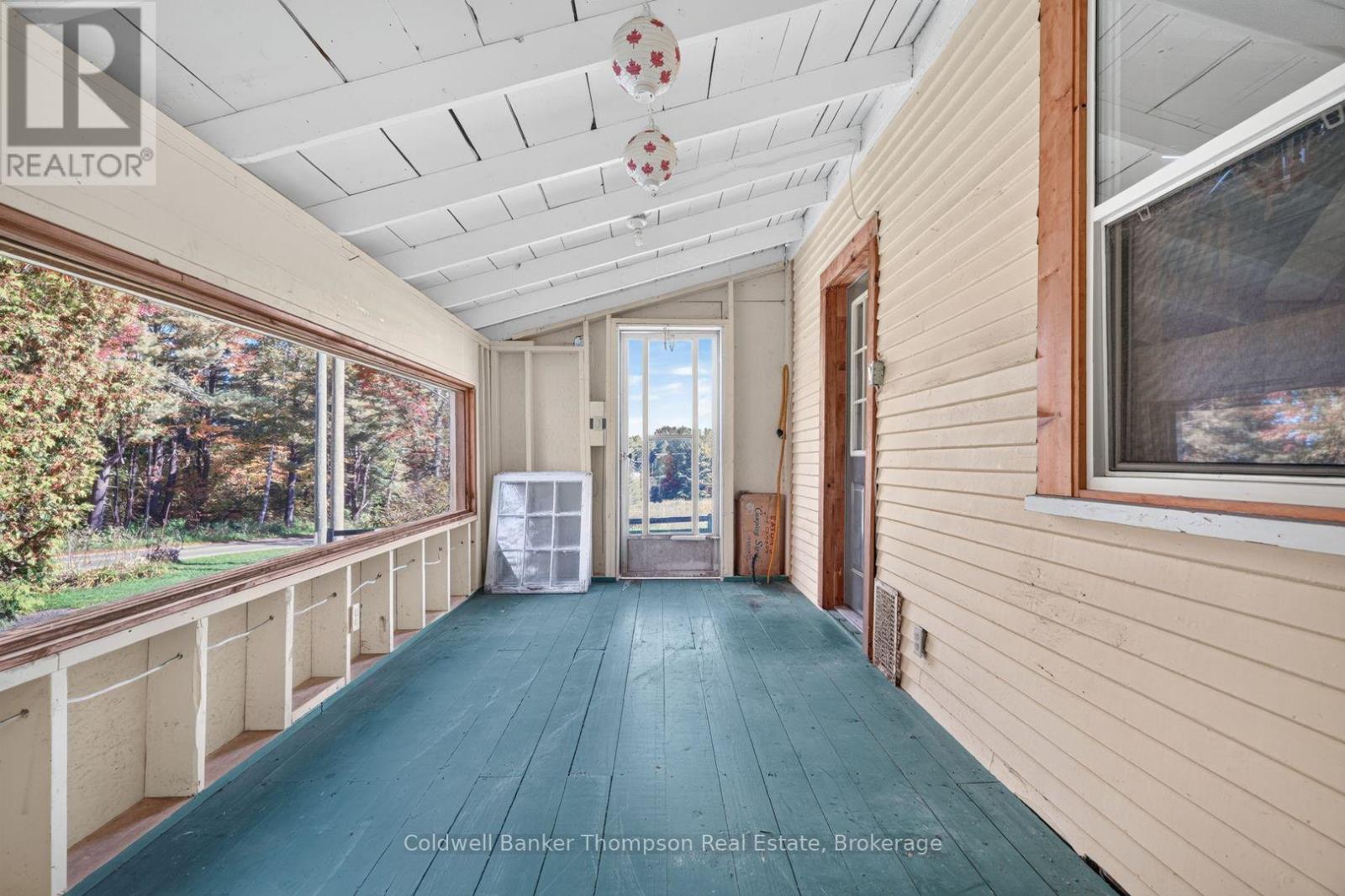 2326 Fraserburg Road, Bracebridge, Ontario P1L 1X3 - Photo 10 - X13866708
