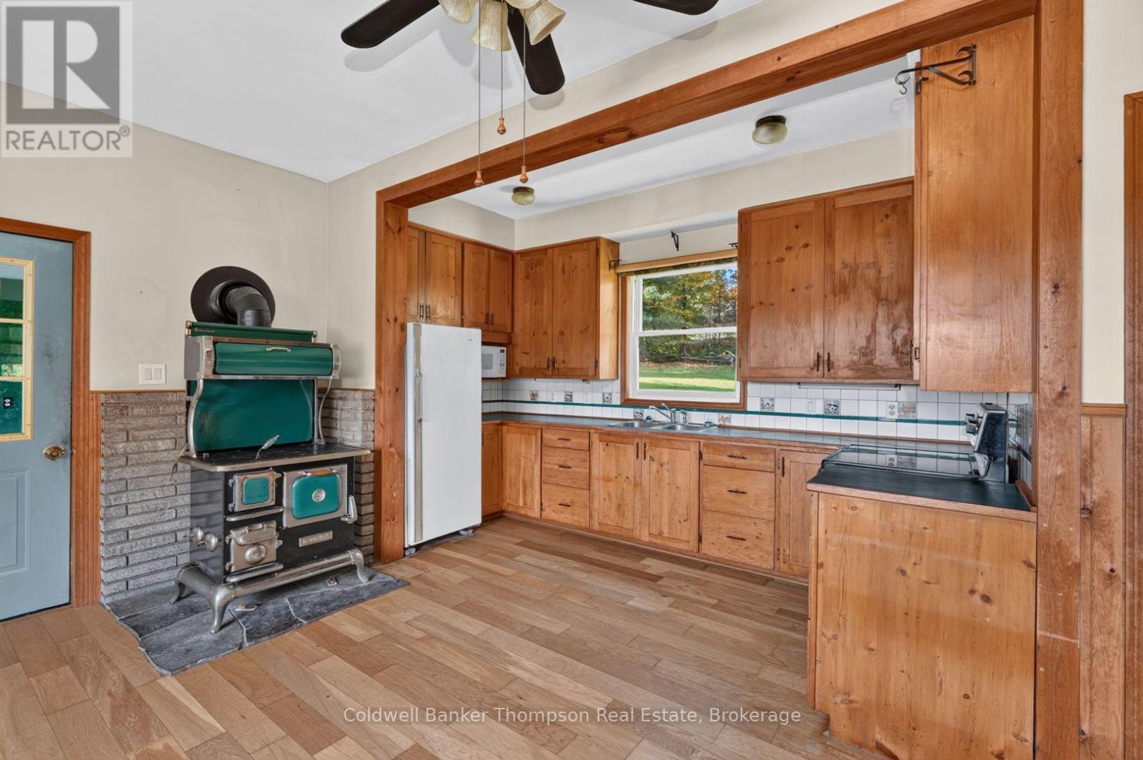 2326 Fraserburg Road, Bracebridge, Ontario P1L 1X3 - Photo 12 - X13866708