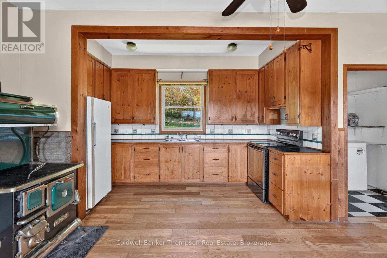 2326 Fraserburg Road, Bracebridge, Ontario P1L 1X3 - Photo 13 - X13866708