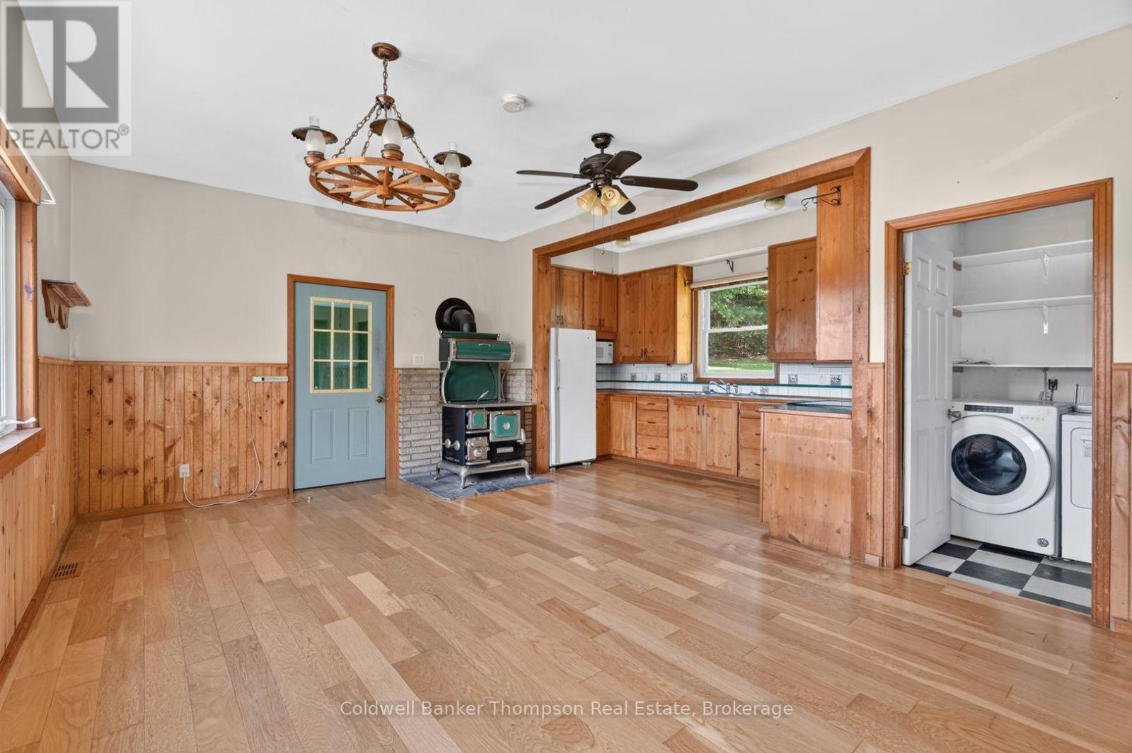 2326 Fraserburg Road, Bracebridge, Ontario P1L 1X3 - Photo 14 - X13866708
