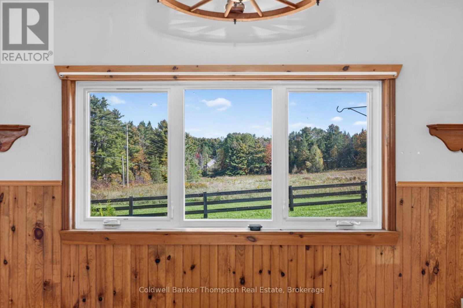 2326 Fraserburg Road, Bracebridge, Ontario P1L 1X3 - Photo 16 - X13866708