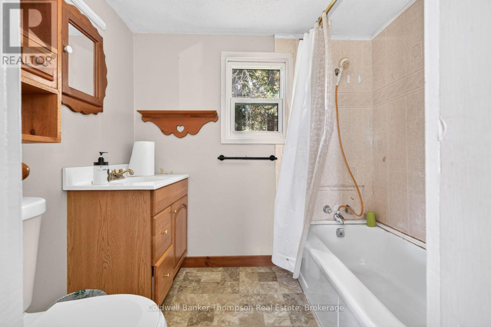 2326 Fraserburg Road, Bracebridge, Ontario P1L 1X3 - Photo 20 - X13866708
