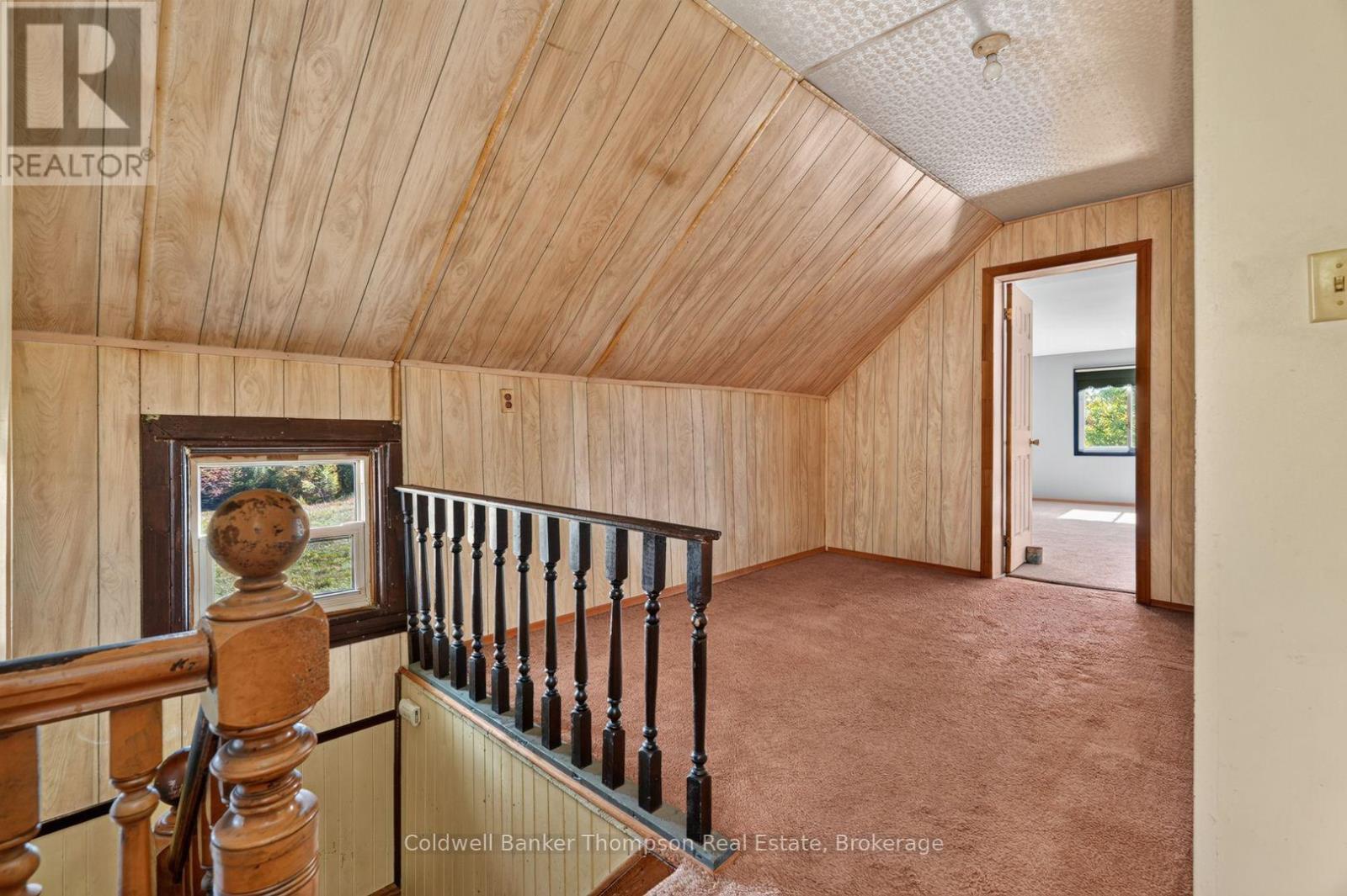 2326 Fraserburg Road, Bracebridge, Ontario P1L 1X3 - Photo 22 - X13866708