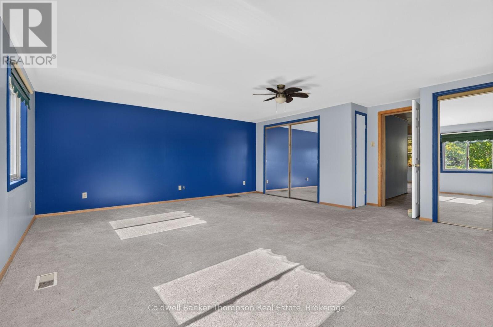 2326 Fraserburg Road, Bracebridge, Ontario P1L 1X3 - Photo 23 - X13866708