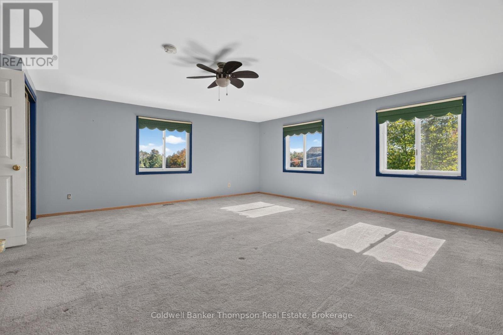 2326 Fraserburg Road, Bracebridge, Ontario P1L 1X3 - Photo 24 - X13866708