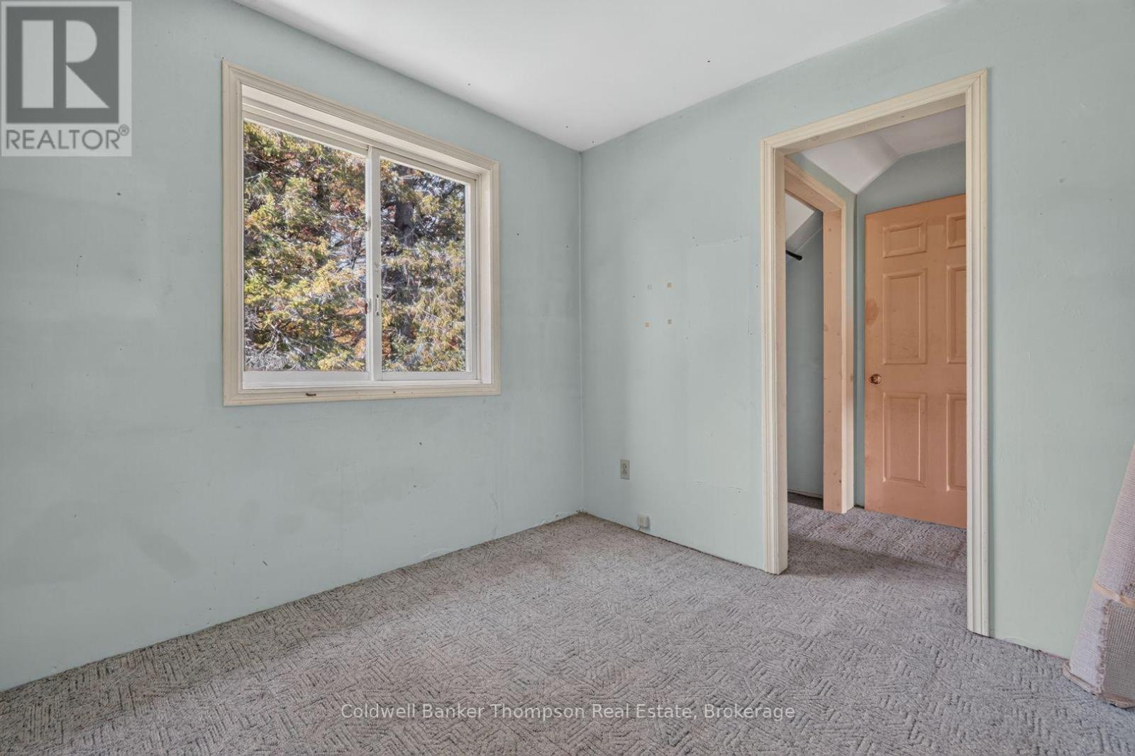 2326 Fraserburg Road, Bracebridge, Ontario P1L 1X3 - Photo 27 - X13866708