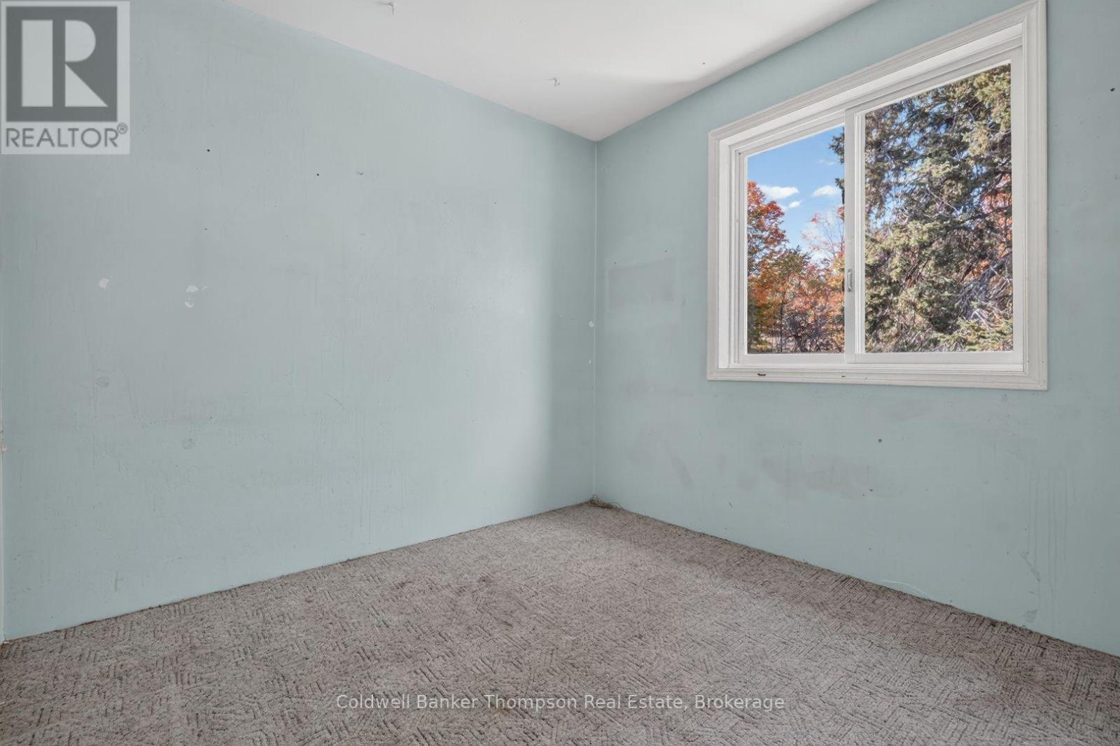 2326 Fraserburg Road, Bracebridge, Ontario P1L 1X3 - Photo 28 - X13866708