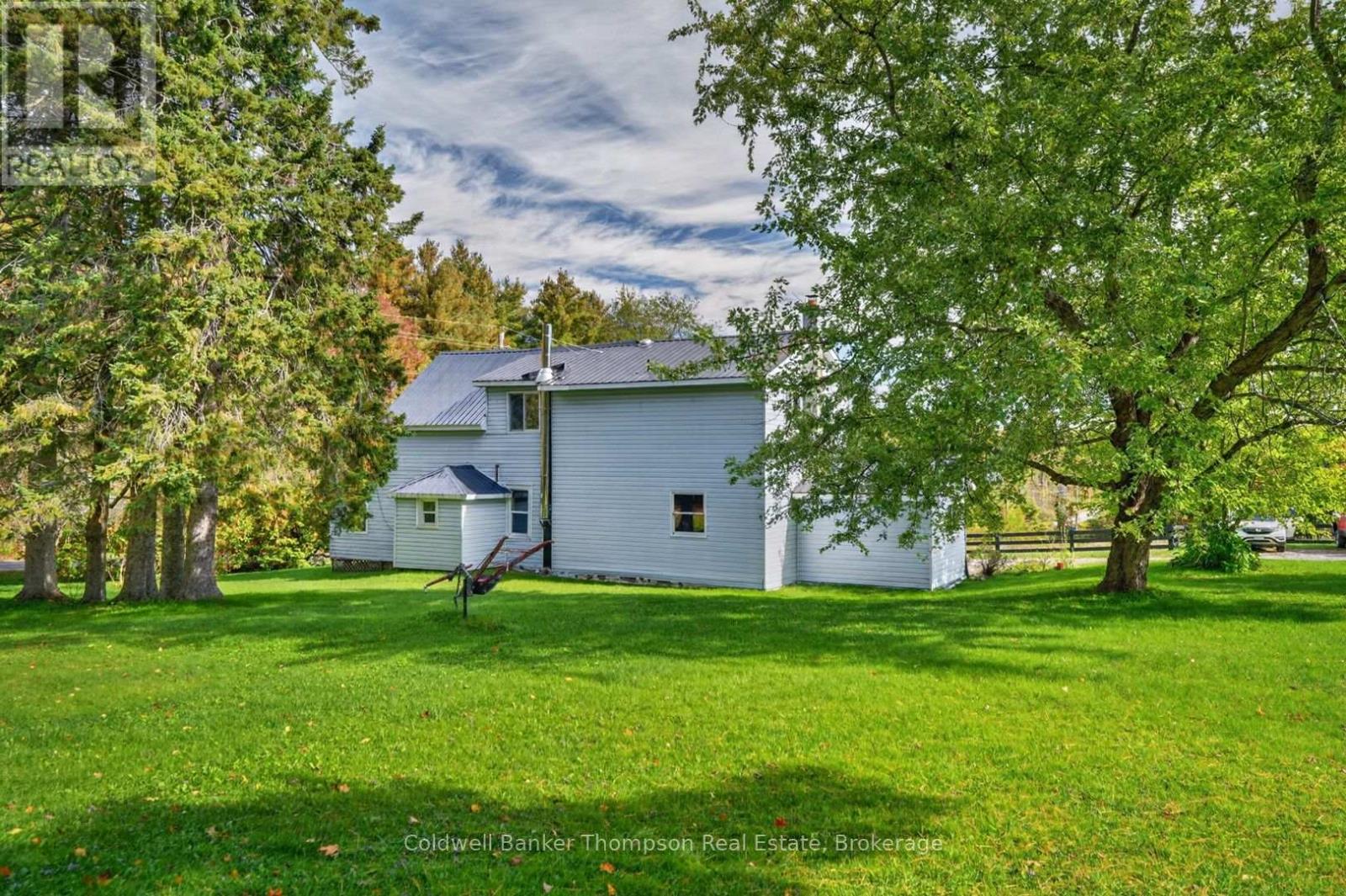 2326 Fraserburg Road, Bracebridge, Ontario P1L 1X3 - Photo 30 - X13866708