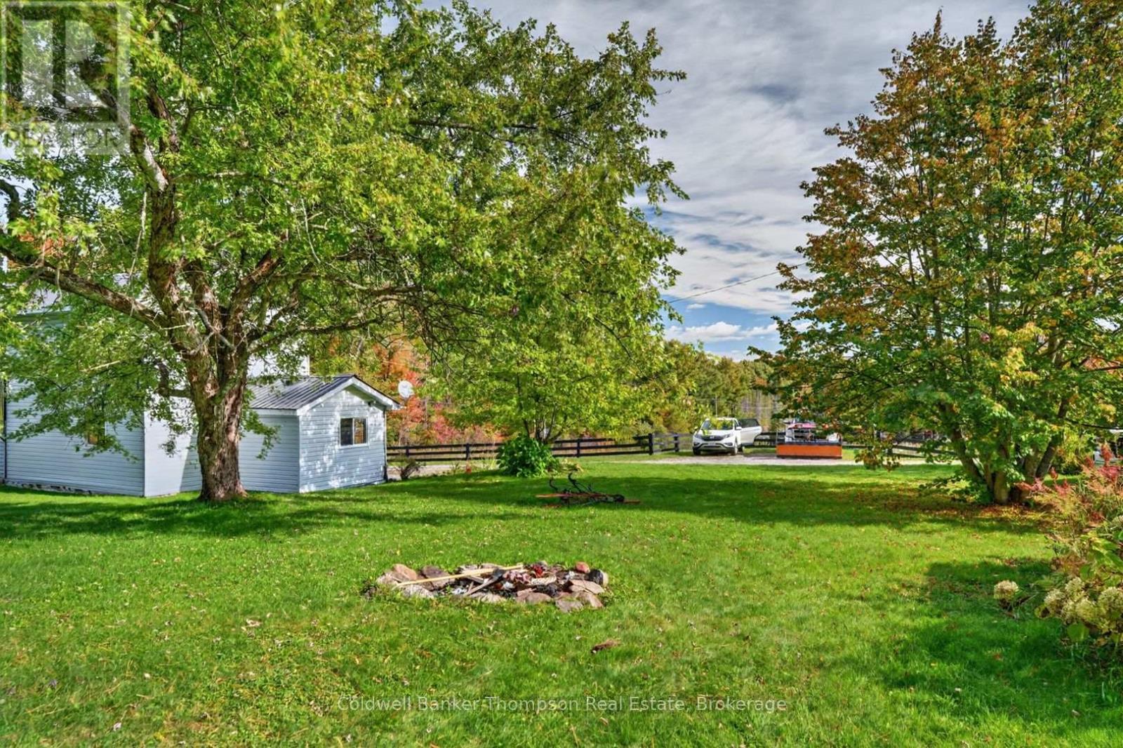 2326 Fraserburg Road, Bracebridge, Ontario P1L 1X3 - Photo 31 - X13866708