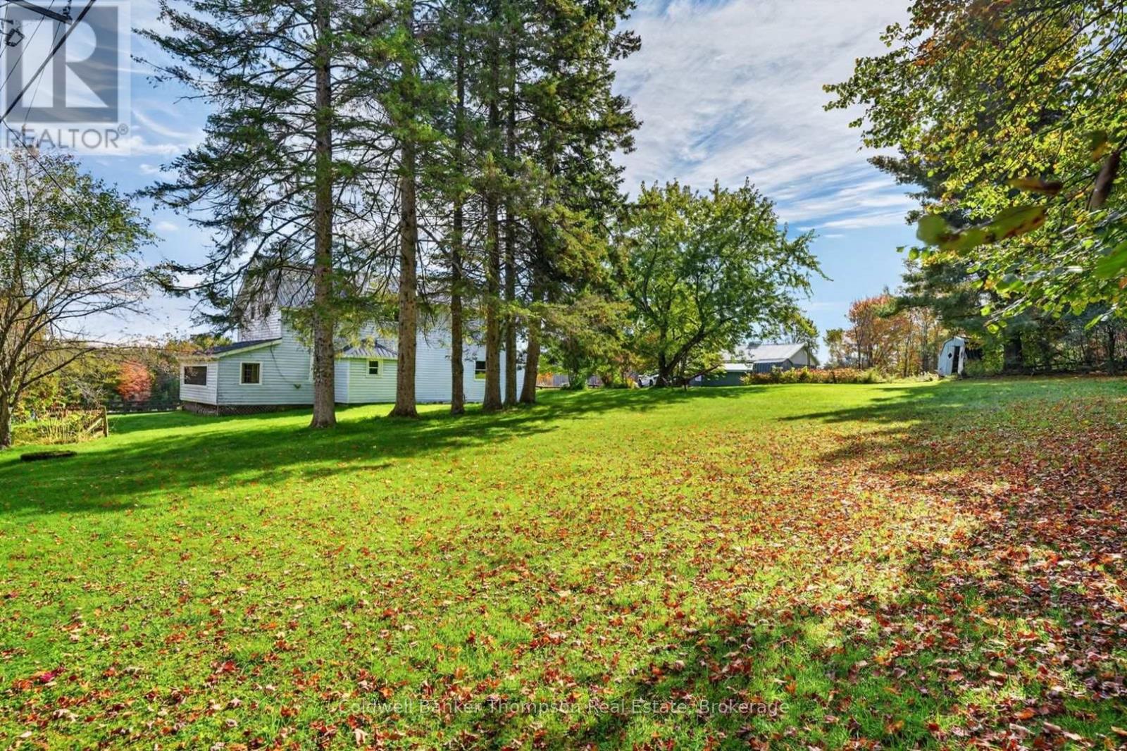 2326 Fraserburg Road, Bracebridge, Ontario P1L 1X3 - Photo 32 - X13866708