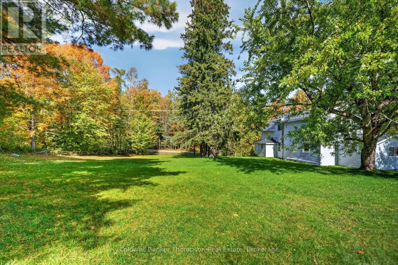 2326 Fraserburg Road, Bracebridge, Ontario P1L 1X3 - Photo 33 - X13866708