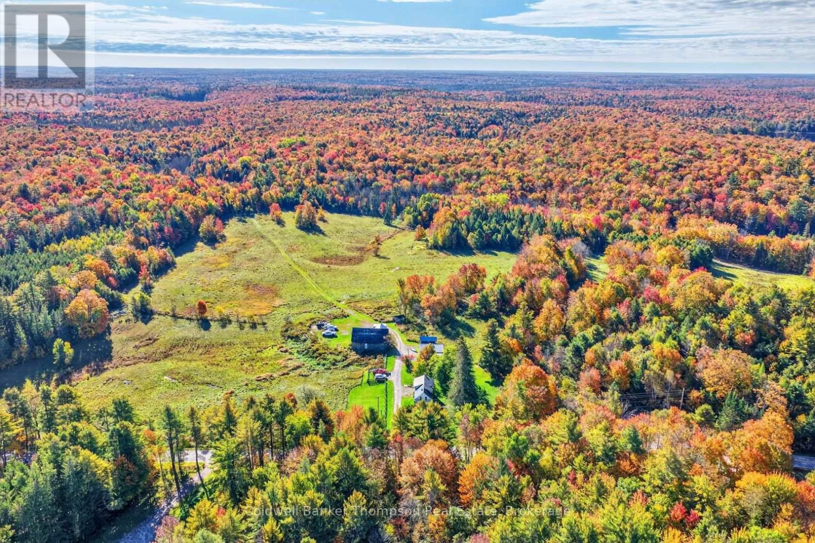 2326 Fraserburg Road, Bracebridge, Ontario P1L 1X3 - Photo 43 - X13866708