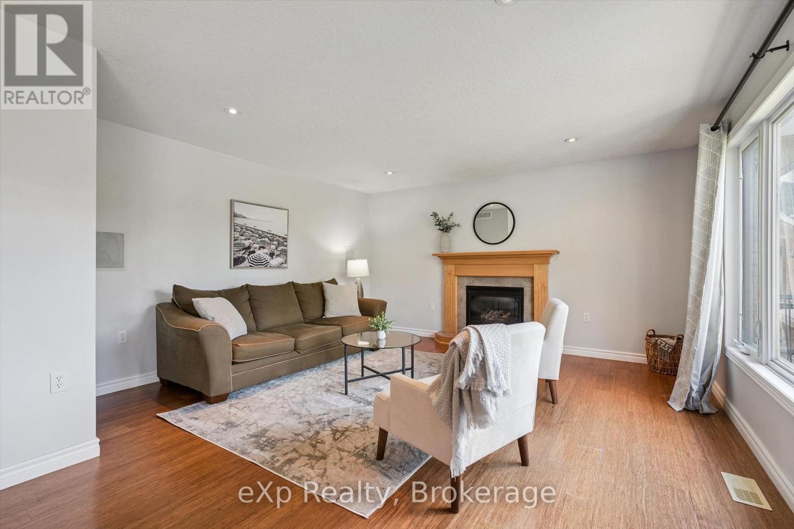 128 Keating Drive, Centre Wellington, Ontario  N0B 1S0 - Photo 14 - X13866722
