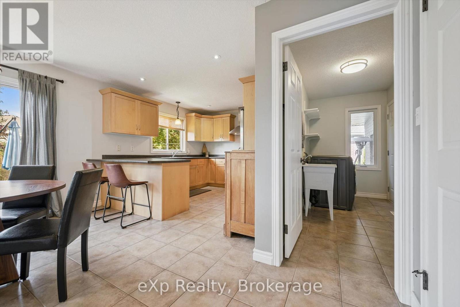 128 Keating Drive, Centre Wellington, Ontario  N0B 1S0 - Photo 20 - X13866722