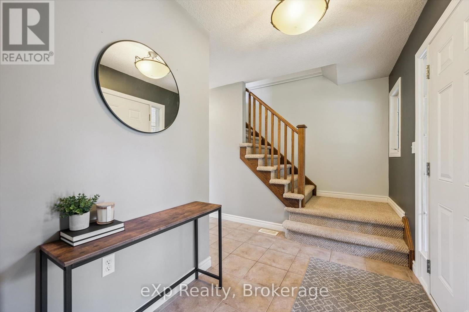 128 Keating Drive, Centre Wellington, Ontario  N0B 1S0 - Photo 22 - X13866722
