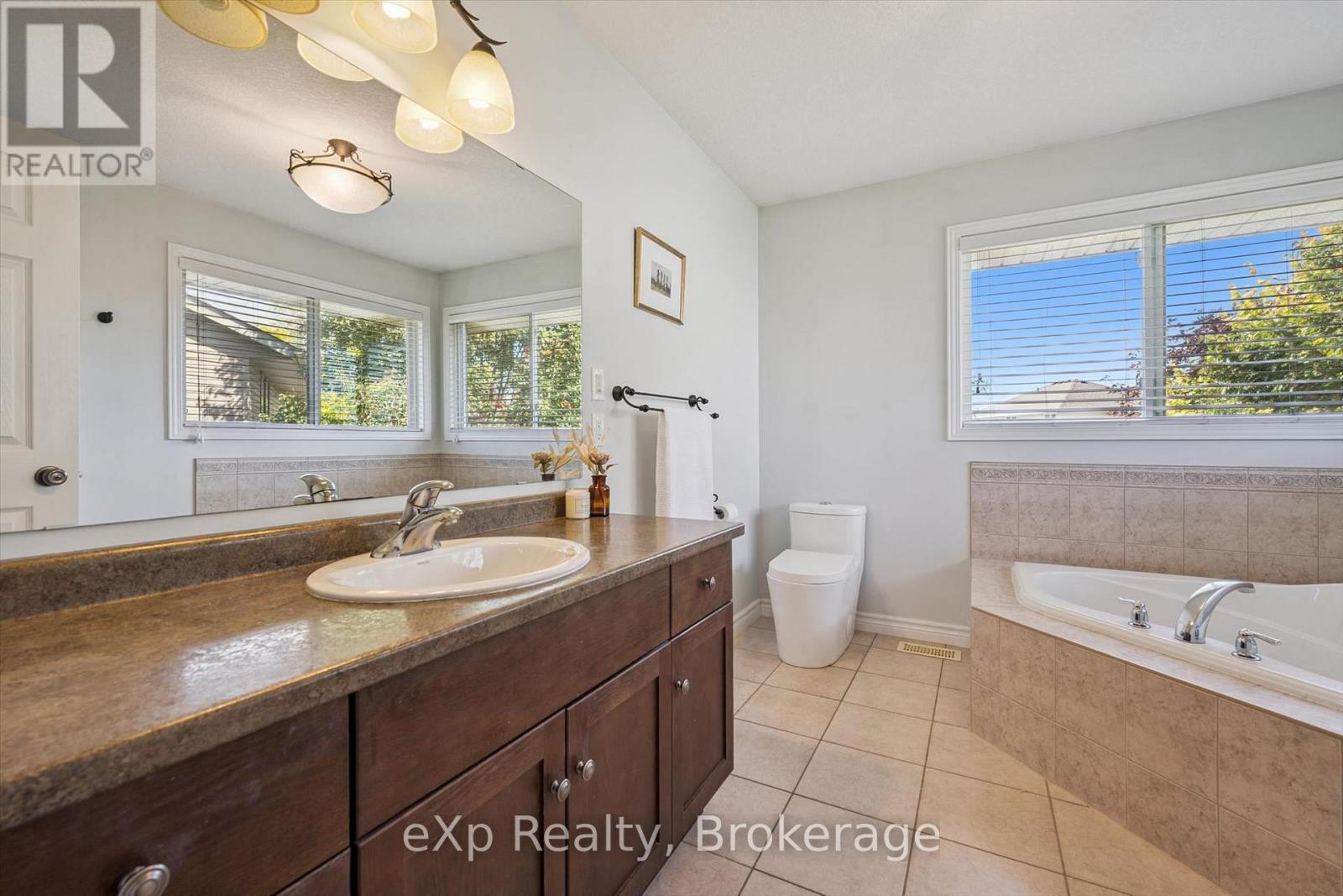 128 Keating Drive, Centre Wellington, Ontario  N0B 1S0 - Photo 28 - X13866722