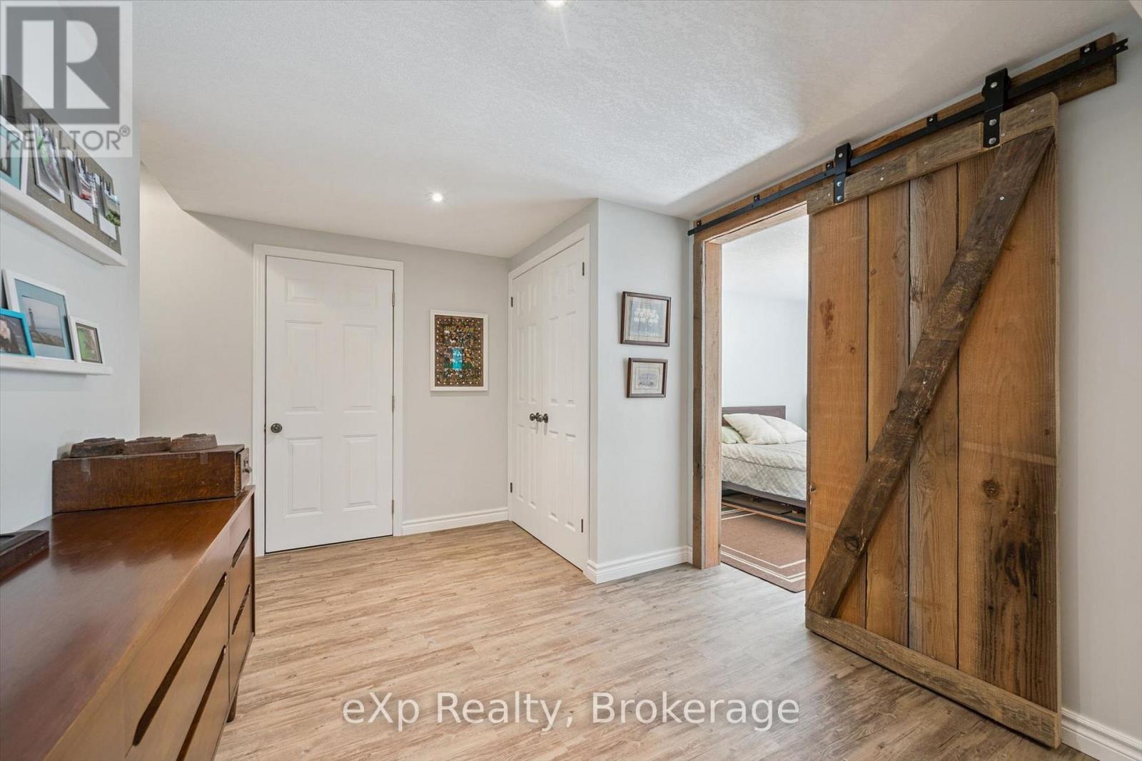 128 Keating Drive, Centre Wellington, Ontario  N0B 1S0 - Photo 36 - X13866722