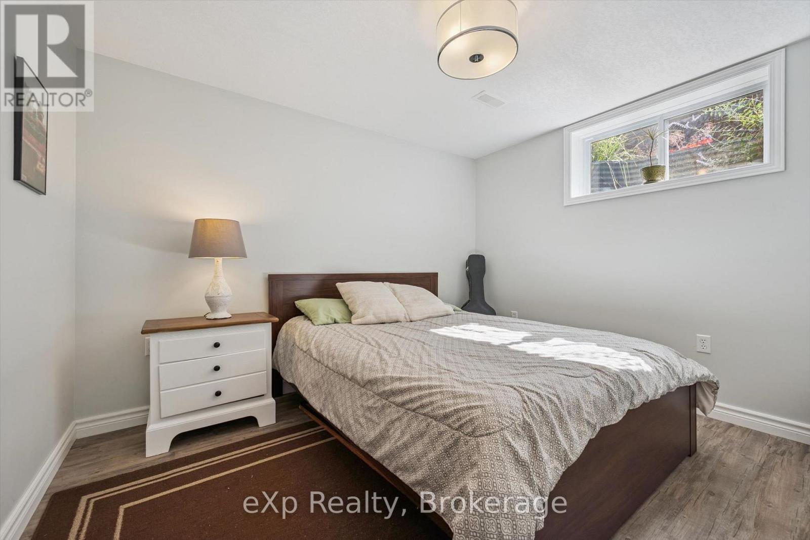 128 Keating Drive, Centre Wellington, Ontario  N0B 1S0 - Photo 37 - X13866722