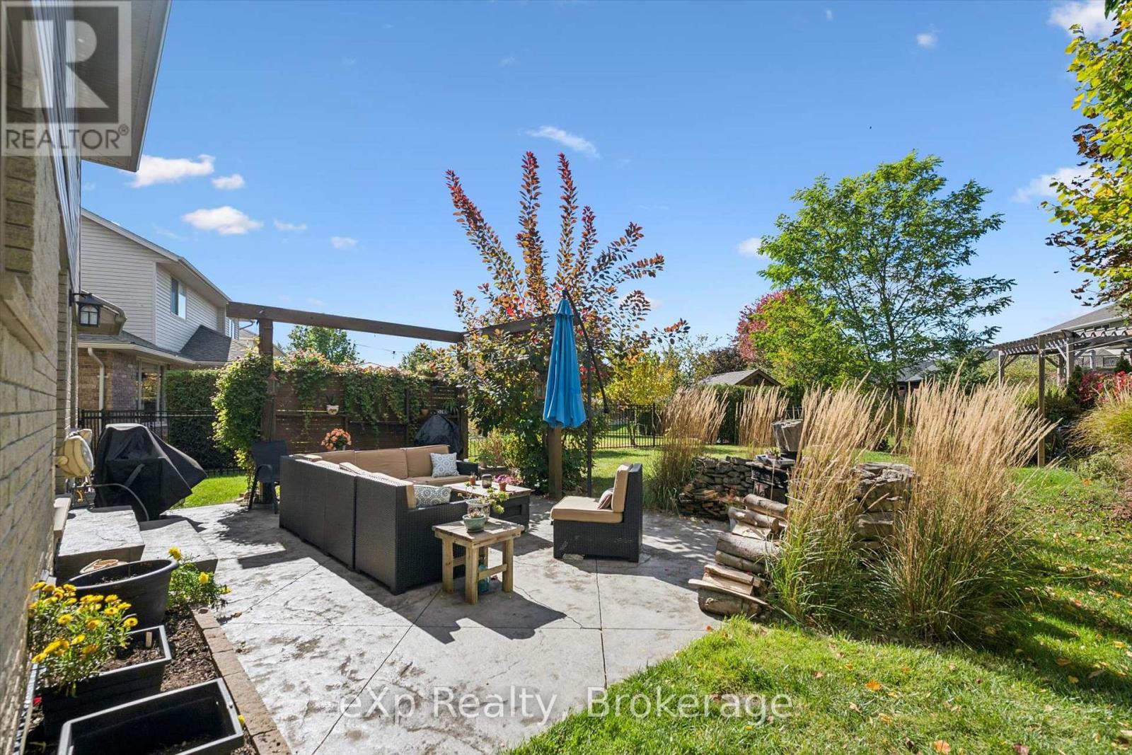 128 Keating Drive, Centre Wellington, Ontario  N0B 1S0 - Photo 42 - X13866722