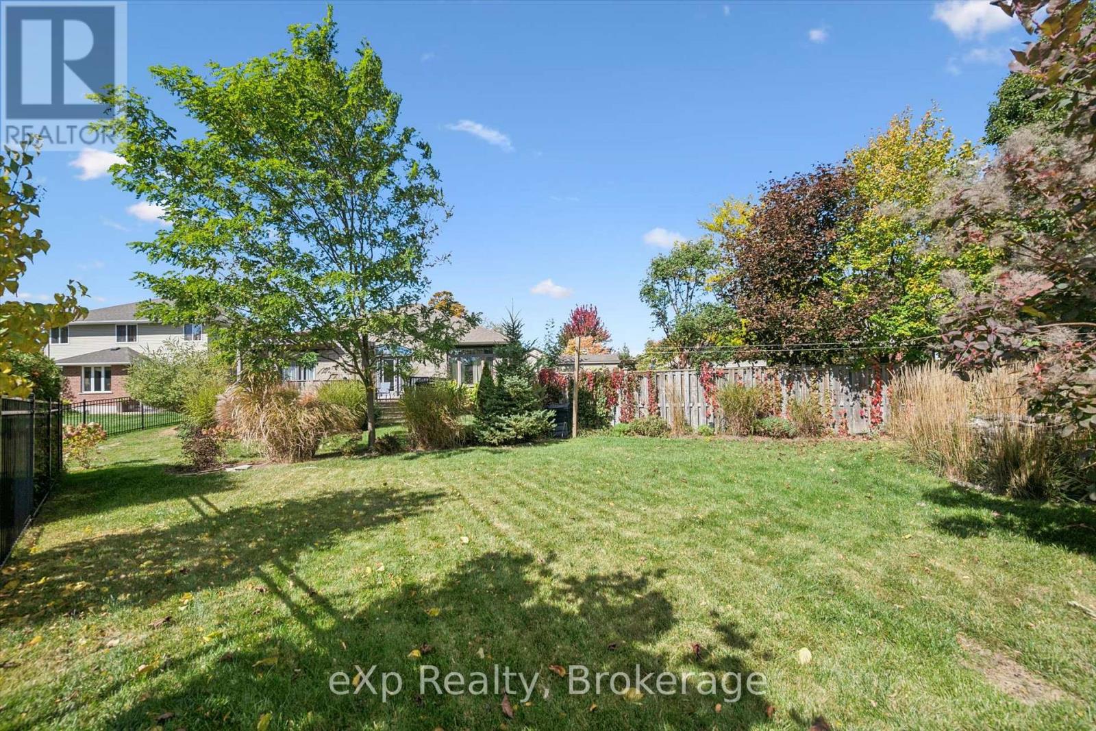 128 Keating Drive, Centre Wellington, Ontario  N0B 1S0 - Photo 46 - X13866722
