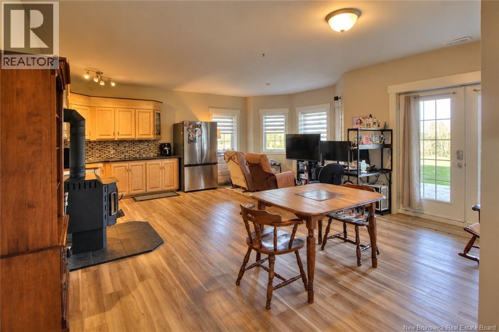 1629 Bass River Point, Bass River, New Brunswick  E4T 1J6 - Photo 31 - NB149016