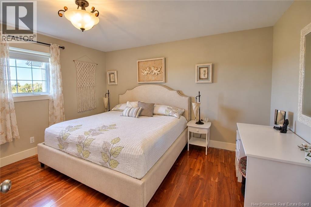 1629 Bass River Point, Bass River, New Brunswick  E4T 1J6 - Photo 26 - NB149016