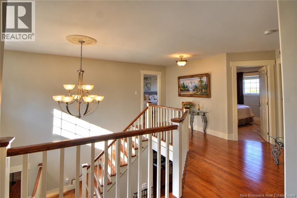 1629 Bass River Point, Bass River, New Brunswick  E4T 1J6 - Photo 29 - NB149016