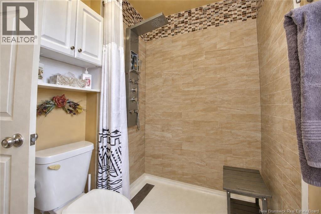 1629 Bass River Point, Bass River, New Brunswick  E4T 1J6 - Photo 27 - NB149016