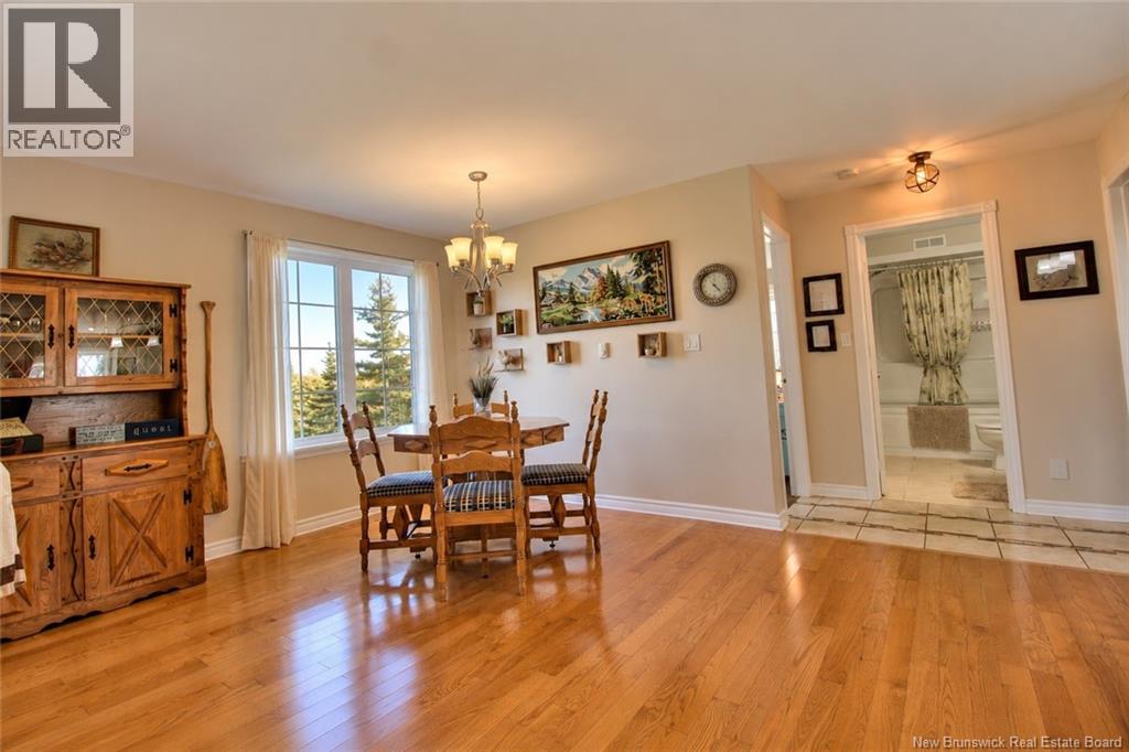 1629 Bass River Point, Bass River, New Brunswick  E4T 1J6 - Photo 37 - NB149016