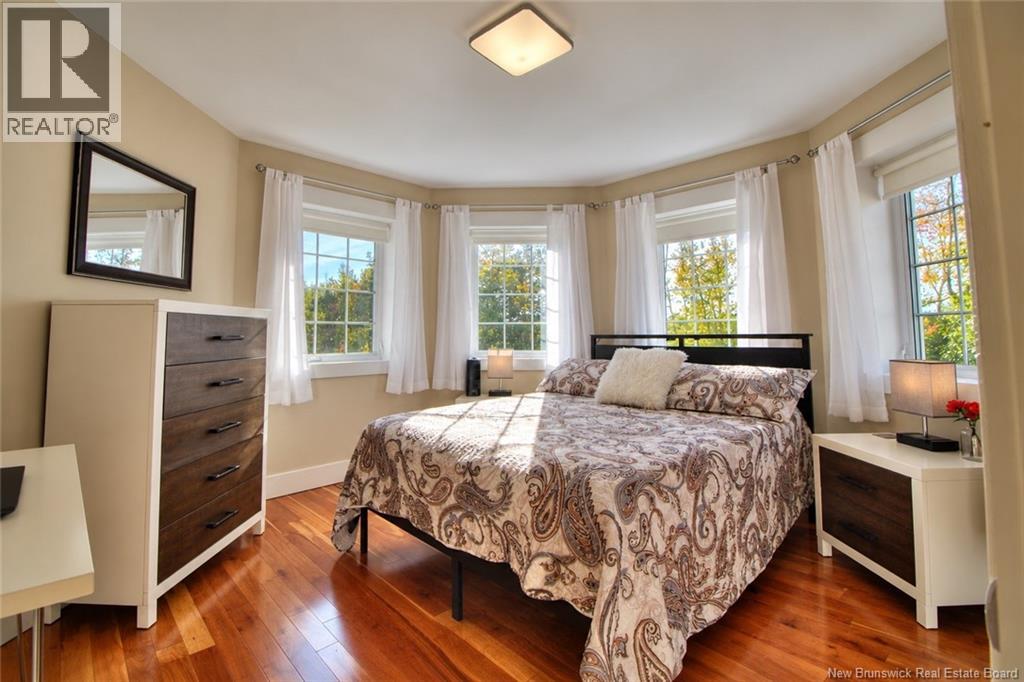 1629 Bass River Point, Bass River, New Brunswick  E4T 1J6 - Photo 28 - NB149016
