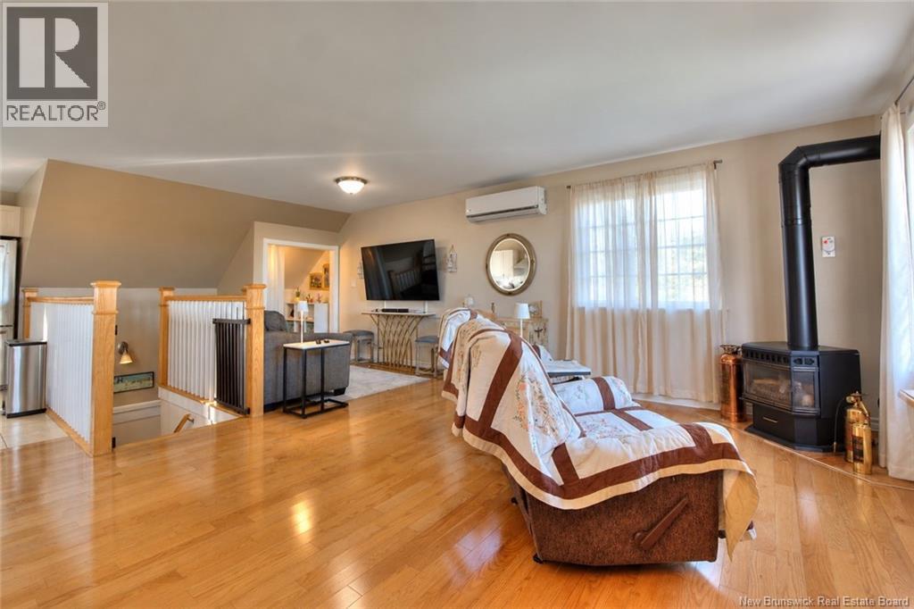 1629 Bass River Point, Bass River, New Brunswick  E4T 1J6 - Photo 40 - NB149016