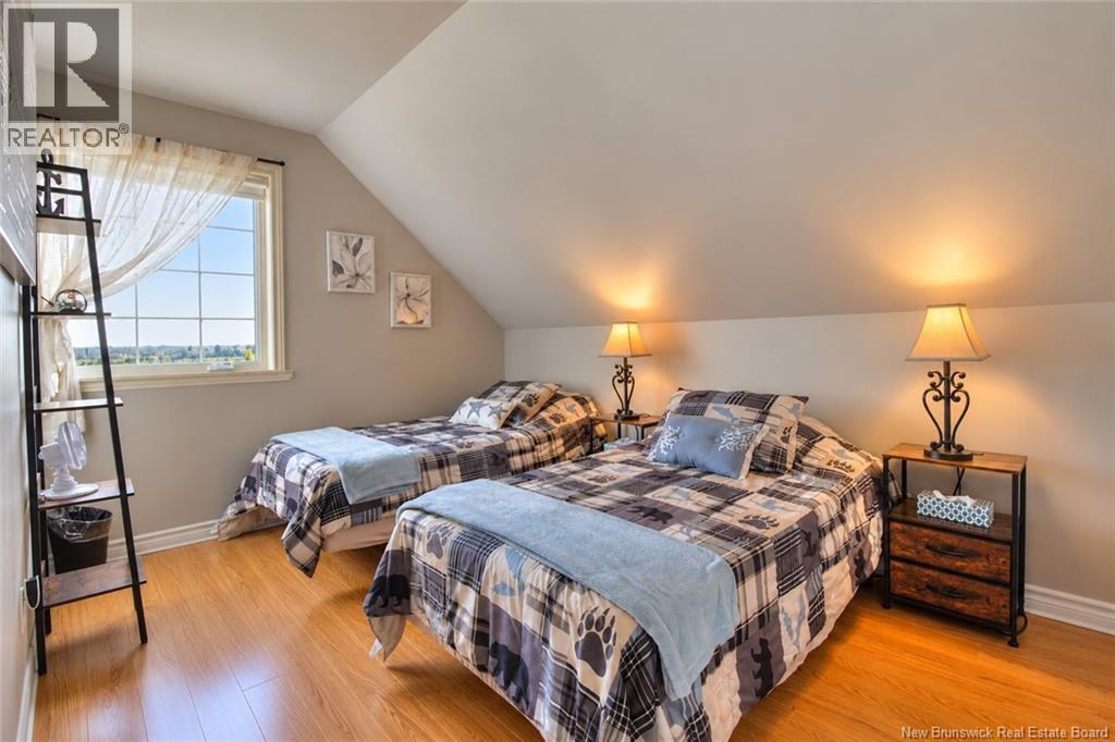 1629 Bass River Point, Bass River, New Brunswick  E4T 1J6 - Photo 42 - NB149016