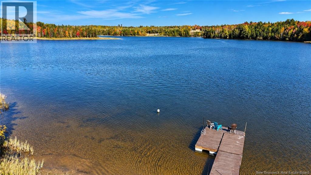 1629 Bass River Point, Bass River, New Brunswick  E4T 1J6 - Photo 46 - NB149016