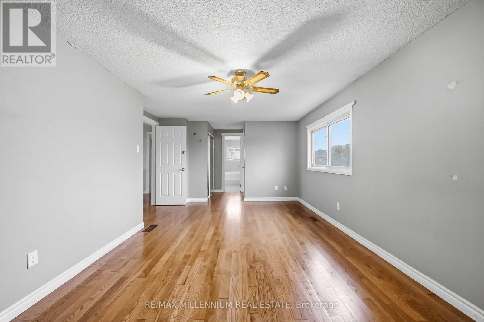 113 Glenabbey Drive, Clarington, Ontario  L1E 2B6 - Photo 19 - E13866494