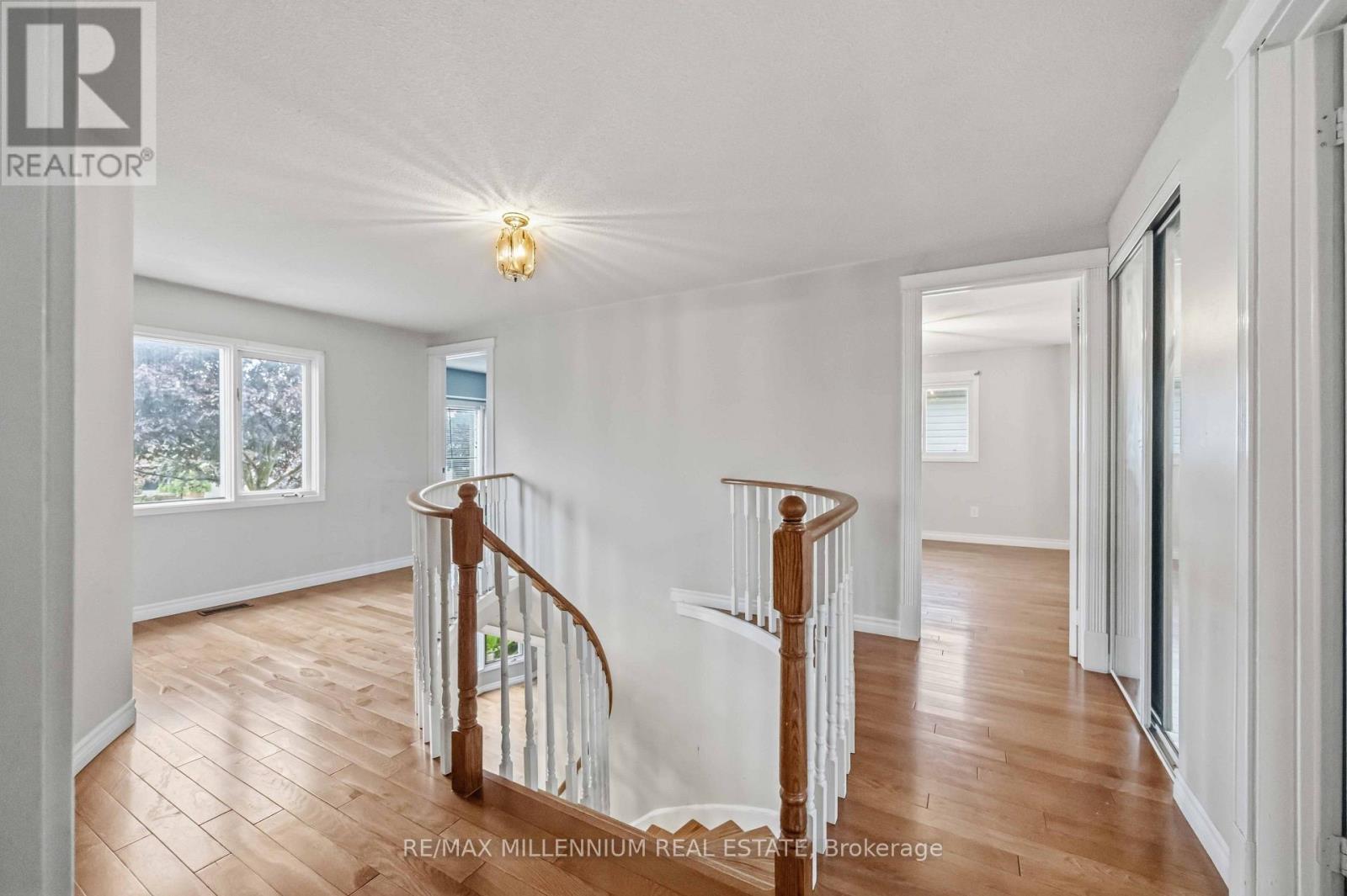 113 Glenabbey Drive, Clarington, Ontario  L1E 2B6 - Photo 23 - E13866494