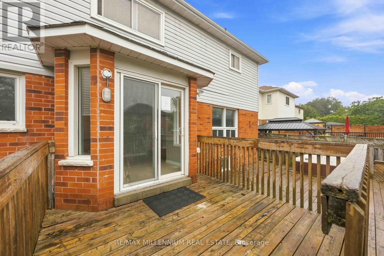 113 Glenabbey Drive, Clarington, Ontario  L1E 2B6 - Photo 34 - E13866494
