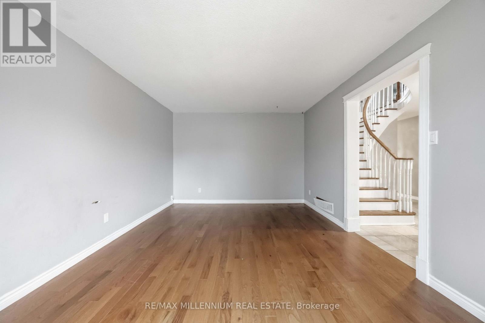 113 Glenabbey Drive, Clarington, Ontario  L1E 2B6 - Photo 5 - E13866494