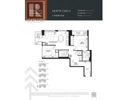 302 - 1635 MILITARY TRAIL, Toronto, Ontario