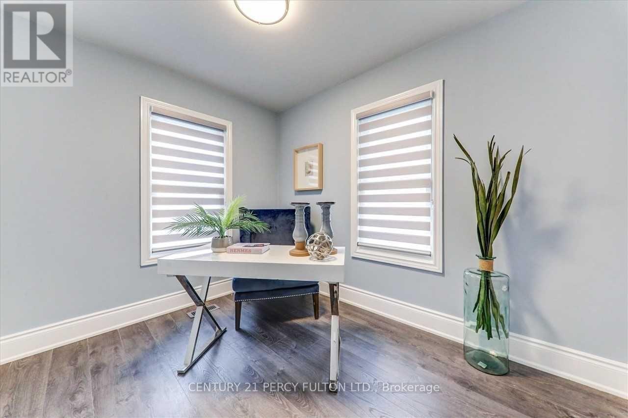 Main - 212 Burk Street, Oshawa, Ontario  L1J 4C3 - Photo 11 - E13866606