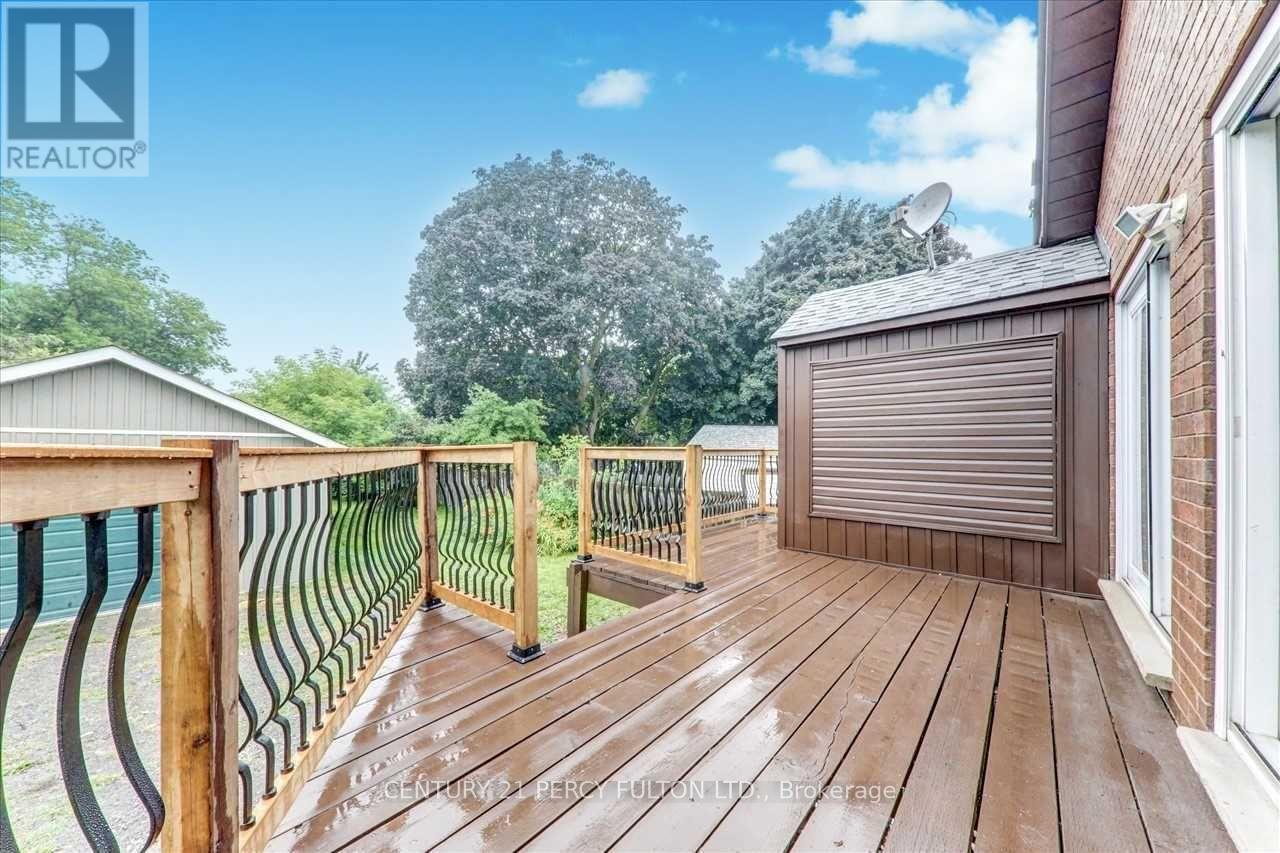 Main - 212 Burk Street, Oshawa, Ontario  L1J 4C3 - Photo 16 - E13866606