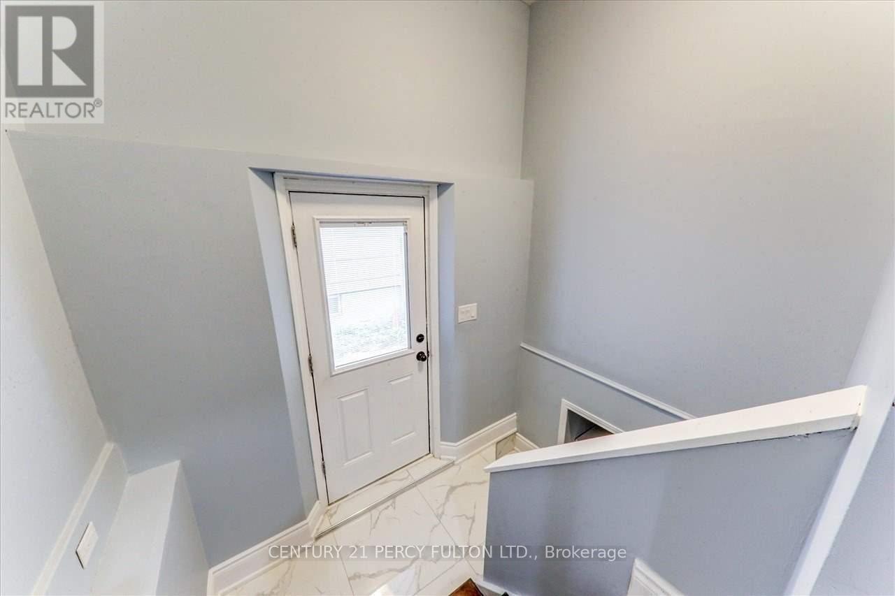 Main - 212 Burk Street, Oshawa, Ontario  L1J 4C3 - Photo 6 - E13866606