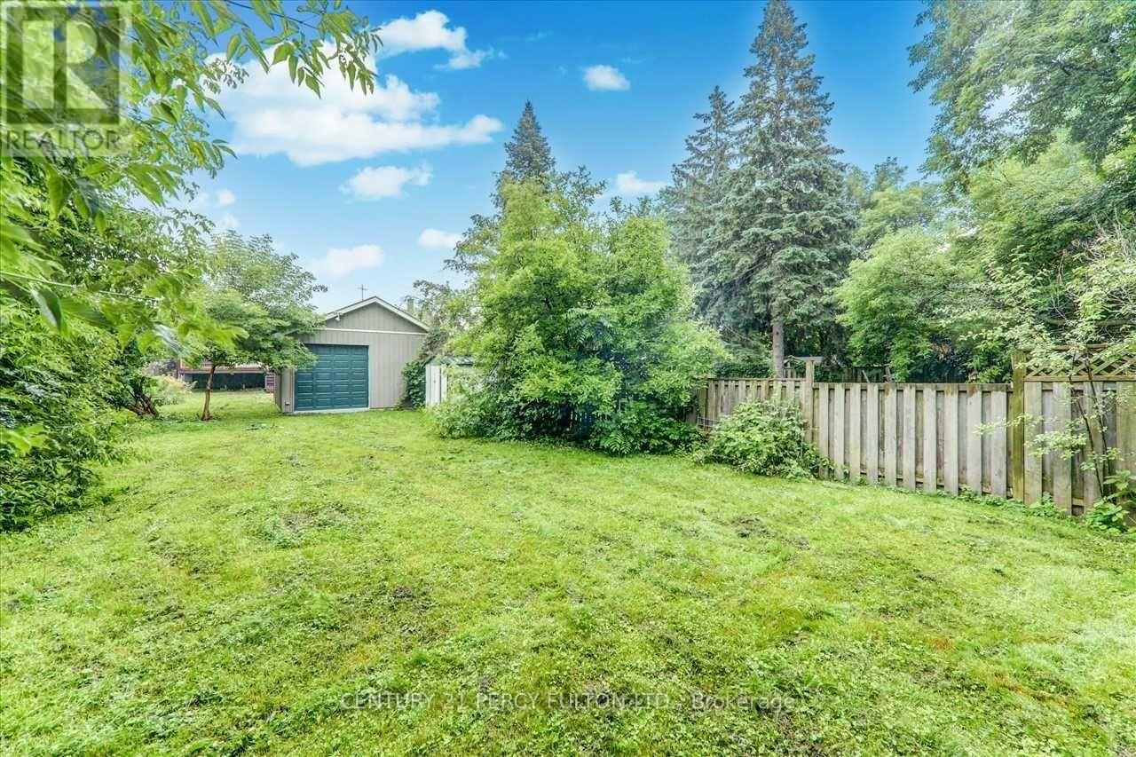 Main - 212 Burk Street, Oshawa, Ontario  L1J 4C3 - Photo 7 - E13866606