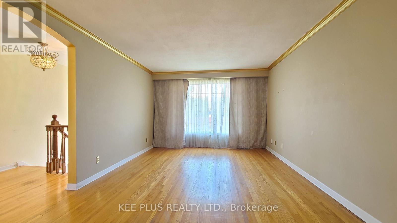 424 Military Trail, Toronto (Morningside), Ontario  M1E 4E7 - Photo 2 - E13866610