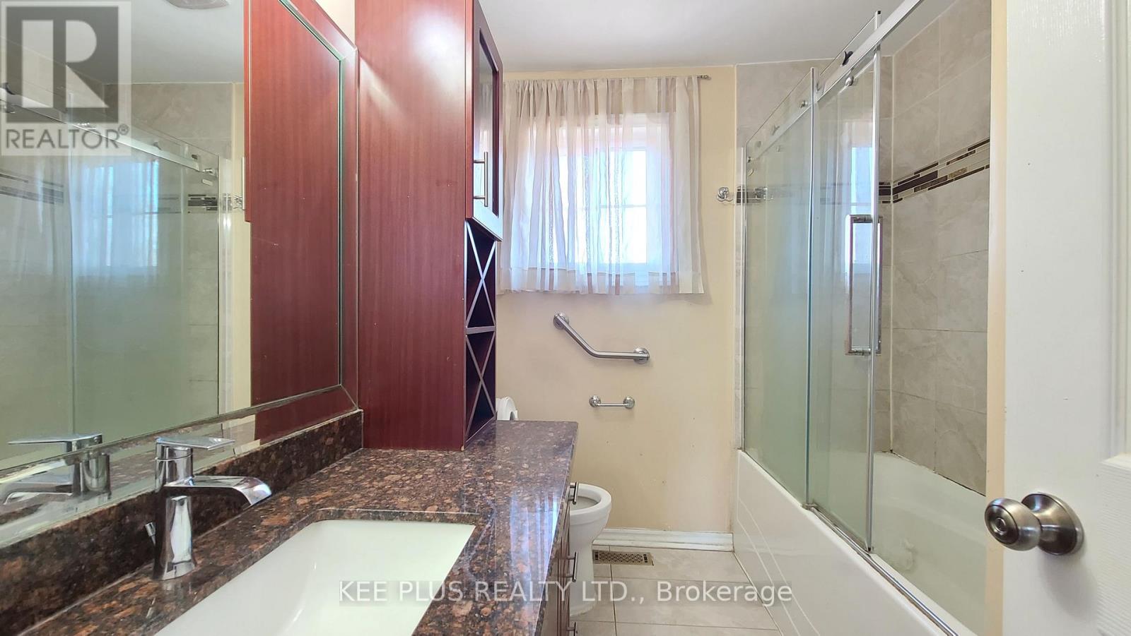 424 Military Trail, Toronto (Morningside), Ontario  M1E 4E7 - Photo 3 - E13866610